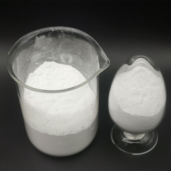 एमिनो प्लास्टिक मेलामाइन फॉर्मल्डेहाइड मोल्डिंग पाउडर व्हाइट फूड ग्रेड केमिकल कच्चे माल: 0