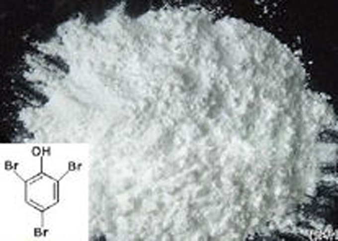 गैर विषैले 99.8% यूरिया फॉर्मलाडेहाइड राल पाउडर रासायनिक मेलामाइन कच्चे माल: 3