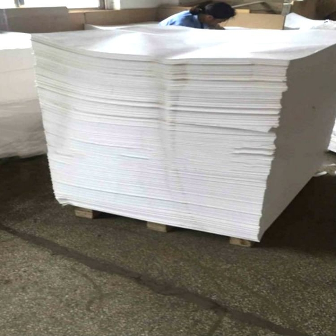 चीन सिरेमिक कप वाटर ट्रांसफर प्रिंटिंग डेकल पेपर फॉर मेलामाइन प्लेट्स 4