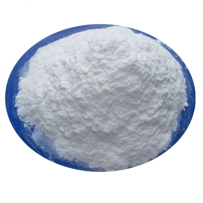 रसायन कच्चे माल मेलामाइन पाउडर 99.8% औद्योगिक ग्रेड CAS 108-78-1 1