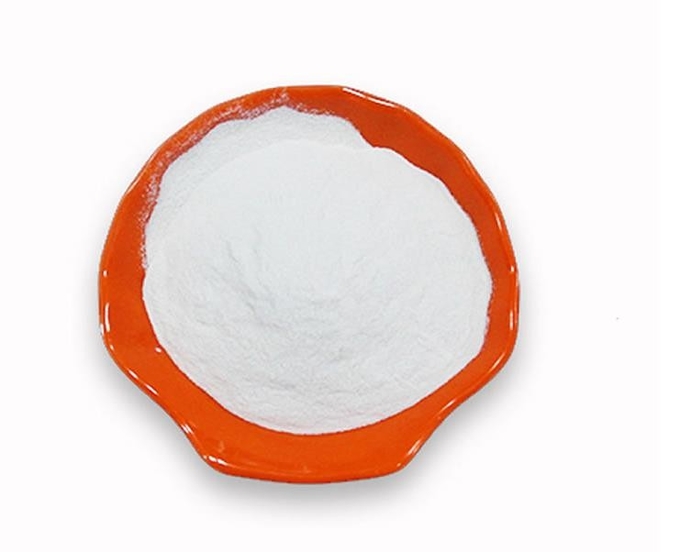 प्लास्टिक यूरिया फॉर्मलडेहाइड मोल्डिंग यौगिक कटलरी के लिए रसोई के बर्तन हैंडल 3