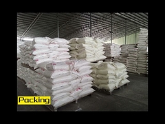 Eco Friendly Melamine Formaldehyde Moulding Powder Food Grade