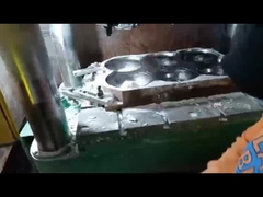 कस्टमाइज्ड फ्लावर डीकैल 30% मेलामाइन और 100% मीलमाइन टेबलवेयर