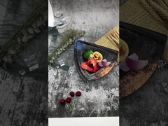 मेलामाइन टेबलवेयर के लिए रंगीन पाउडर विशेष रूप से अनुकूलित रंग