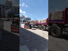 ड्राई और कूल प्लेस स्टोरेज के लिए आईएसओ सर्टिफिकेशन के साथ हाई क्वालिटी फूड ग्रेड मेलामाइन डिनरवेयर