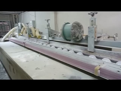 अनुकूलित रंग सेवा के साथ खाद्य ग्रेड मेलामाइन मोल्डिंग पाउडर