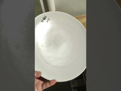 दानेदार यूएमसी