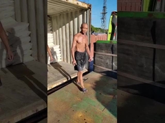 यूरिया फॉर्मेल्डिहाइड रेज़िन पाउडर MOQ FCL B2B खरीदारों के लिए 1 वर्ष की शेल्फ लाइफ