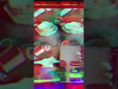 खाद्य ग्रेड एमएमसी मेलामाइन टेबलवेयर गैर विषैले पानी प्रतिरोधी सेट करता है