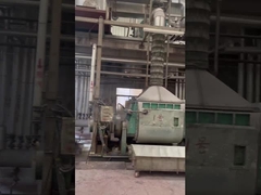 टेबलवेयर के उत्पादन के लिए उपलब्ध मेलामाइन मोल्डिंग यौगिक