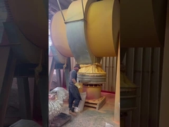 विनिर्माण आवश्यकताओं के लिए उच्च ग्रेड मेलामाइन मोल्डिंग यौगिक