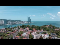 पेशेवर मेलामाइन टेबलवेयर और कच्चे माल निर्माता