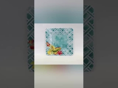 पेपर डिज़ाइन