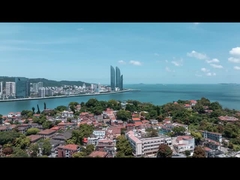 डोंगक्सिन केमिकल