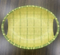 Melamine Moulding Powder