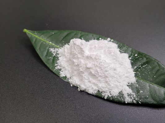 अच्छी कीमत Flame Retardant Urea Moulding Compound with High Tensile Strength and Moisture Resistance for Electrical Appliances ऑनलाइन
