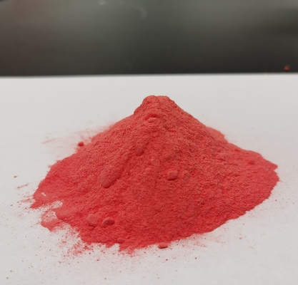 अच्छी कीमत मेलामाइन डिनरवेयर के लिए खाद्य ग्रेड ए 5 100% मेलामाइन मोल्डिंग पाउडर ऑनलाइन