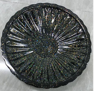 अच्छी कीमत मेलामाइन ट्रे बेस्वाद सफेद पाउडर टेबलवेयर बरतन दैनिक आवश्यकताएं ऑनलाइन