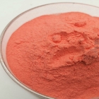 CAS 108-78-1 Melamine Molding Compound Food Grade For Melamine Kitchenware