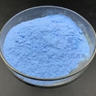 Plastic Compression Mould Urea Formaldehyde Molding Compound Powder