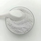 UMC Granular Resin Compound Powder for Tableware Making