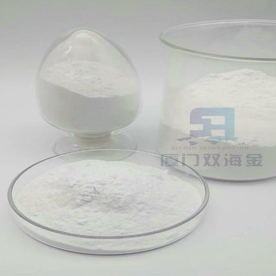 अच्छी कीमत LG350 खाद्य ग्रेड Melamine Formaldehyde राल पाउडर ऑनलाइन