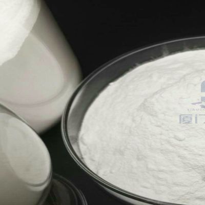 अच्छी कीमत Melamine के बर्तन और बरतन के लिए सफेद Melamine ग्लेज़िंग पाउडर ऑनलाइन