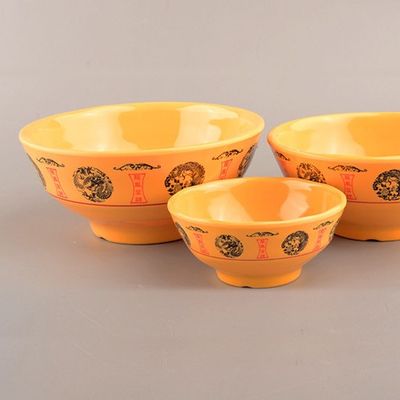 अच्छी कीमत बरतन के लिए अनुकूलित Melamine Formaldehyde पॉलिमर Melamine राल ऑनलाइन