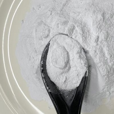अच्छी कीमत 100% शुद्ध कच्चा माल यूरिया फॉर्मलडिहाइड राल पाउडर एचएस कोड 39092000 ऑनलाइन