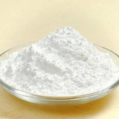 अच्छी कीमत सीएएस 108-78-1 टेबलवेयर दबाने के लिए मेलामाइन मोल्डिंग कंपाउंड ऑनलाइन