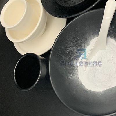 अच्छी कीमत टक्कर प्रतिरोधी गंधहीन Melamine मोल्डिंग यौगिक / A5 Melamine कच्चे माल ऑनलाइन