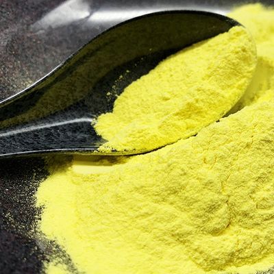 अच्छी कीमत नकली प्लेट्स बाउल चिपस्टिक के लिए ब्राइट कलर मेलामाइन फॉर्मलडिहाइड पाउडर ऑनलाइन