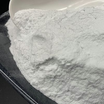 अच्छी कीमत गंधहीन Melamine मोल्डिंग यौगिक / A5 Melamine कच्चे माल टक्कर प्रतिरोधी ऑनलाइन