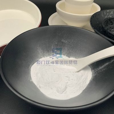 अच्छी कीमत उच्च लौ प्रतिरोध Melamine Formaldehyde पाउडर स्थायी रूप से विरोधी स्थैतिक ऑनलाइन