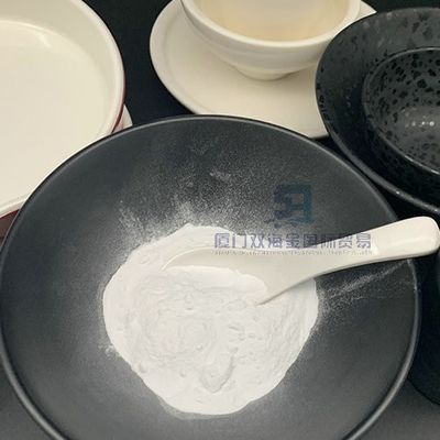 अच्छी कीमत रंगीन Melamine Formaldehyde पाउडर बनाने के लिए ऐशट्रे एसजीएस प्रमाणित है ऑनलाइन