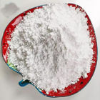A8 Melamine Formaldehyde Compound Powder Bright Color Odorless