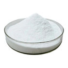 Lightweight High Flexibility Amino Moulding Compound