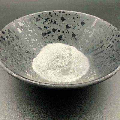 अच्छी कीमत नमी की मात्रा ≤2.5% और PH 7-9 यूरिया फॉर्मल्डेहाइड राल पाउडर ऑनलाइन