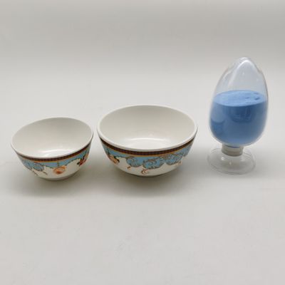 अच्छी कीमत गर्मी प्रतिरोध मेलामाइन मोल्डिंग पाउडर घनत्व 1.2-1.4 G/Cm3 ऑनलाइन