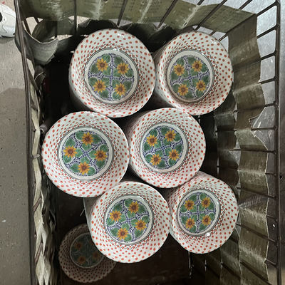 अच्छी कीमत विनिर्माण आवश्यकताओं के लिए उच्च ग्रेड मेलामाइन मोल्डिंग यौगिक ऑनलाइन