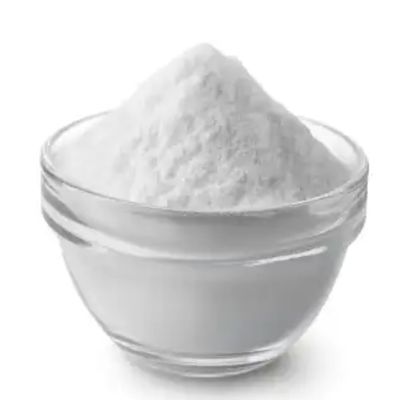 अच्छी कीमत 1.45 G/Cm3 घनत्व विनिर्माण आवश्यकताओं के लिए मेलामाइन फॉर्मल्डेहाइड राल ऑनलाइन