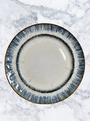 अच्छी कीमत कच्चे आधार कागज और पानी मुद्रण स्याही से चुंबन कट के साथ मेलामाइन डेकल कागज ऑनलाइन