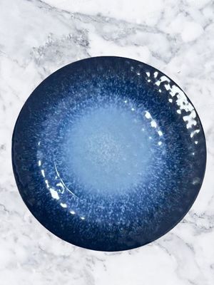 अच्छी कीमत कस्टम ऑर्डर मेलामाइन डेकल पेपर के साथ अच्छा दिखने वाला डाई कटिंग टाइप किस कट ऑनलाइन