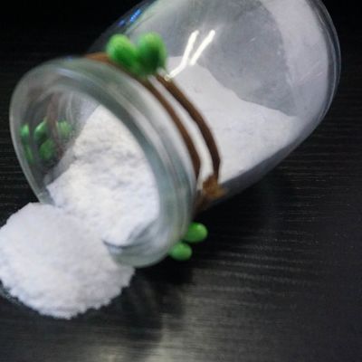 अच्छी कीमत 105.1 G/mol आणविक भार यूरिया मोल्डिंग यौगिक गर्मी प्रतिरोधी मोल्ड उत्पादों के लिए ऑनलाइन