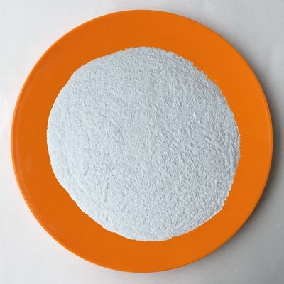 अच्छी कीमत 30% मेलामाइन सामग्री यूरिया मोल्डिंग यौगिक कैओलिन टर्बिडिटी डिग्री 10 के साथ ऑनलाइन