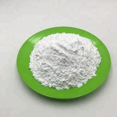 अच्छी कीमत उत्पत्ति उत्पाद के प्रदर्शन में सुधार के लिए मेलामाइन मोल्डिंग कंपाउंड पाउडर ऑनलाइन
