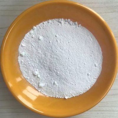 अच्छी कीमत A5 मेलामाइन टेबलवेयर के उत्पादन के लिए मेलामाइन मोल्डिंग यौगिक ऑनलाइन