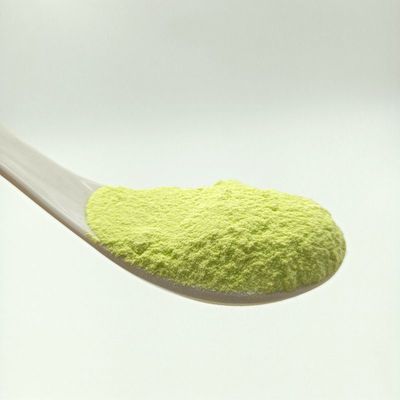 अच्छी कीमत टिकाऊ टेबलवेयर उत्पादन के लिए सुरक्षित और स्टाइलिश मेलामाइन राल पाउडर ऑनलाइन