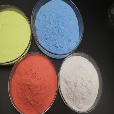अच्छी कीमत A5 मेलामाइन फॉर्मल्डेहाइड राल पाउडर सूखी और ठंडी जगह भंडारण यौगिक 6 महीने शेल्फ जीवन ऑनलाइन