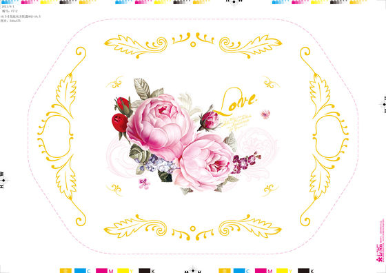 अच्छी कीमत विजेता हस्तांतरण सोना और चांदी स्मार्ट हस्तांतरण कागज लेजर गैर लेपित पानी हस्तांतरण मुद्रण लकड़ी के लिए डेकल ऑनलाइन